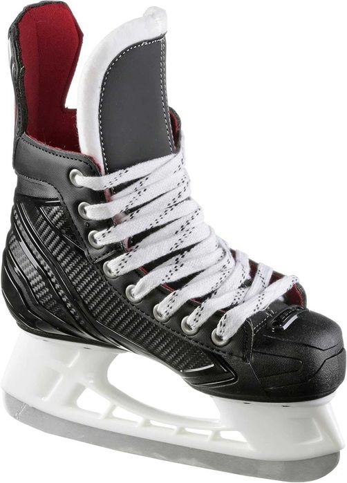 Łyżwy hokejowe Bauer Vapor X300 Jr r. 33,5