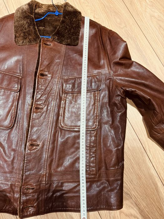 Дублянка Arber XL