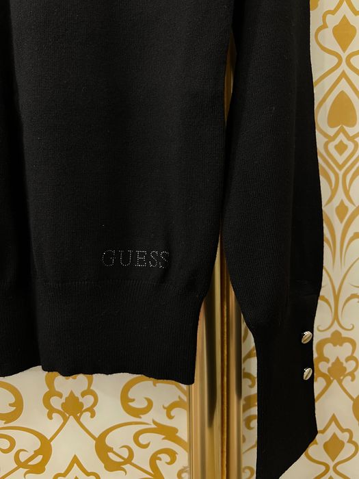 Гольф жіночий Guess , новий