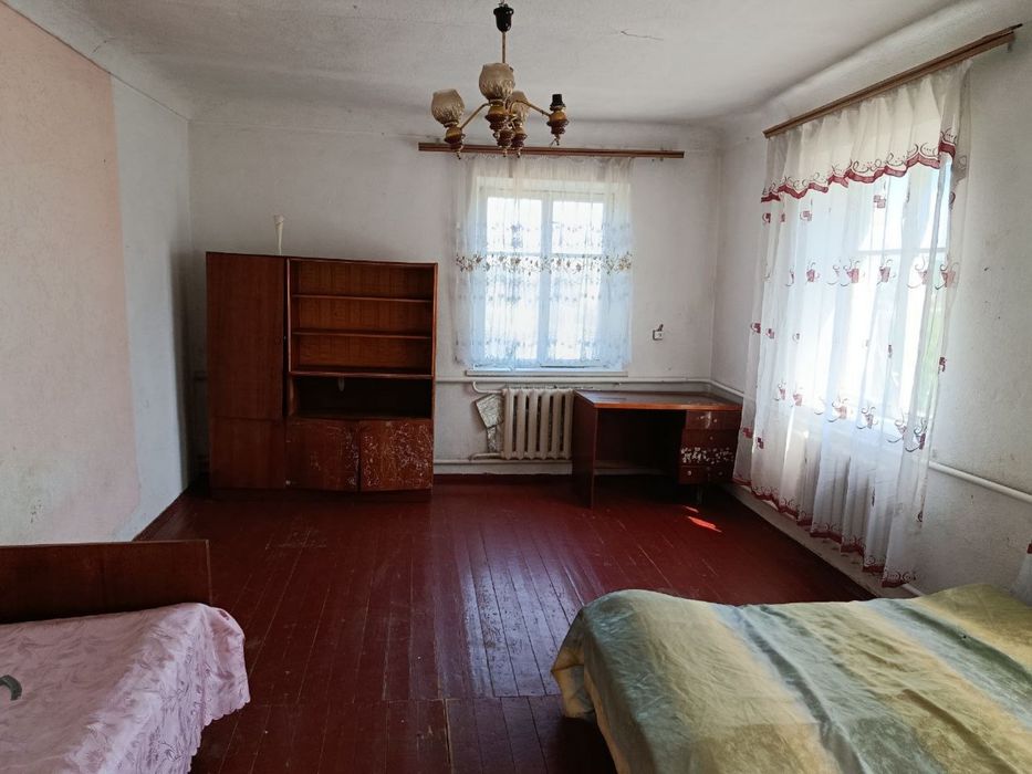 Продається будинок