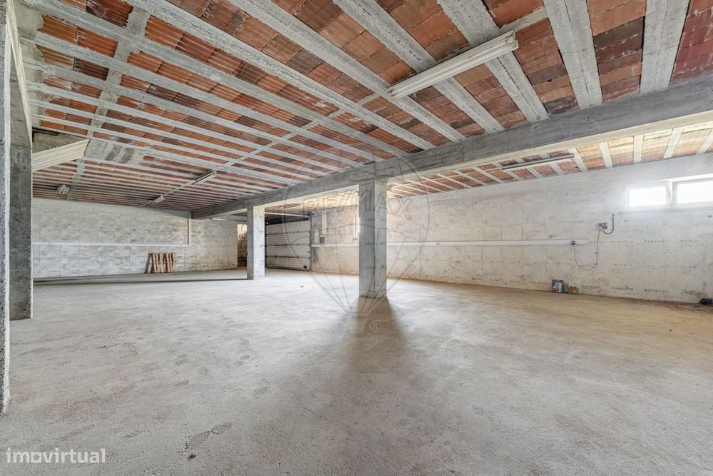 Moradia T3 para venda