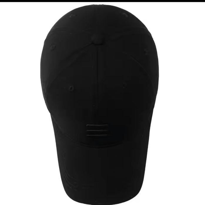 Кепка, бейсболка