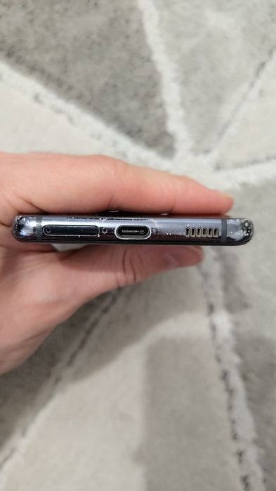 Samsung Galaxy S21 5G
