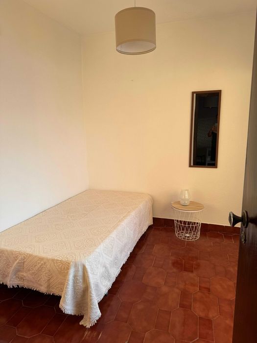 T2 Lagos Verão 2026