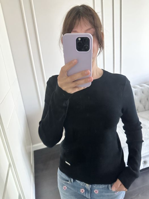 Джемпер жіночий MICHAEL KORS