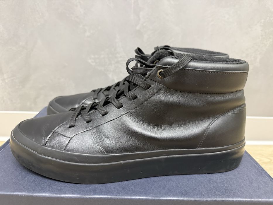 Tommy Hilfiger оригінал