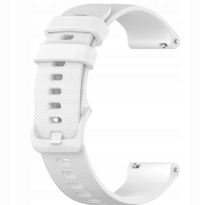 Pasek Do Samsung Galaxy Watch 46mm/3 45mm/gear S3 Frontier Classic