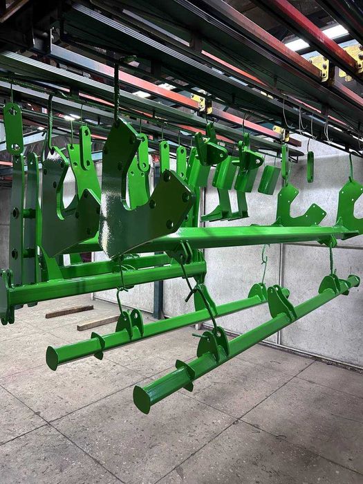 Металооброботка Металоизделия Покраска Дробеструй Лазерная резка