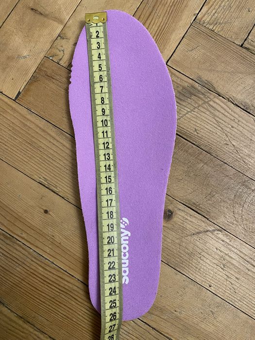 Жіночі кросівки Saucony Jazz