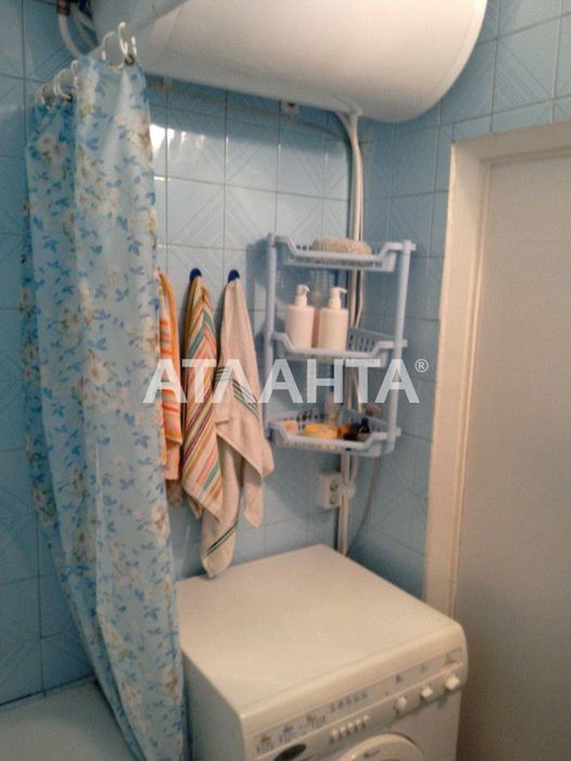 Продаж 3 кімнатної квартири,метро Героїв Дніпра, Оболонь