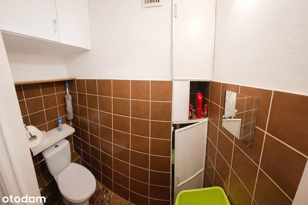 Mieszkanie – Opole, Malinka - Więcej