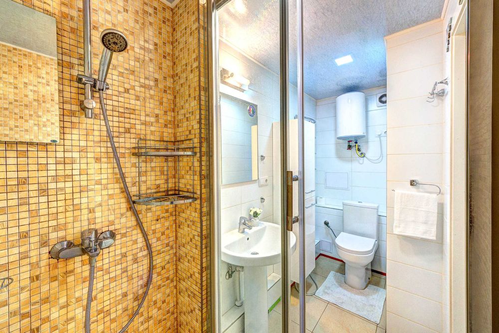 трикімнатну квартиру на бул.-11-555.biz.ua