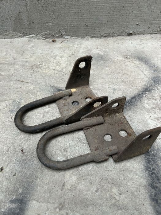 Продам мелочевку на газель.За копейки