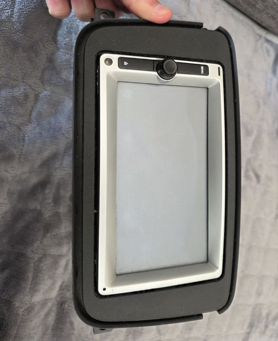 Autoradio Smart - Bosch