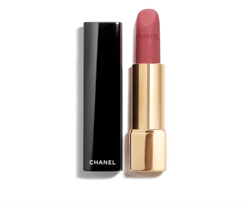 Помада Для Губ CHANEL