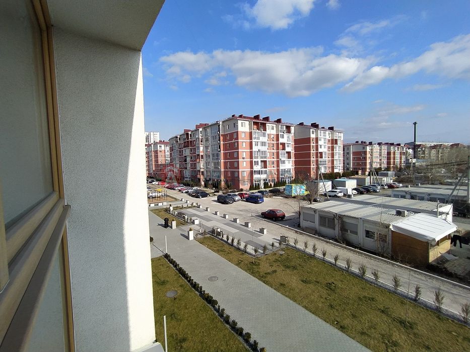 Продажа 1 ком.квартиры (НОВОСТРОЙ),ЖК Олимпийский,Караван р-н