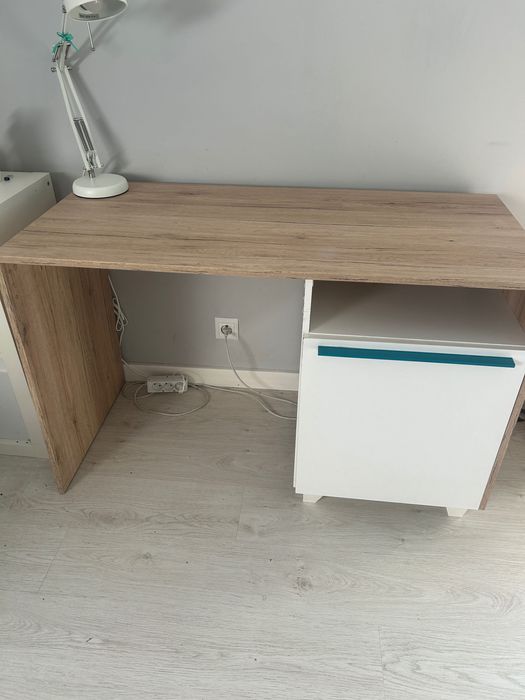 sprzedam zestaw mebli