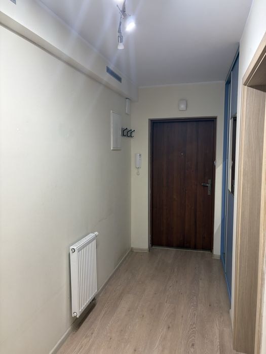 Mieszkanie Radomsko Kilinskiego