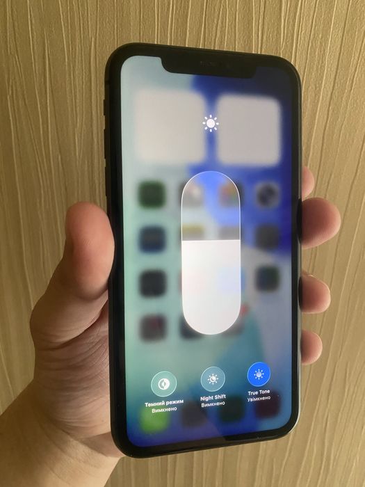 Iphone 11 128 gb Neverlock