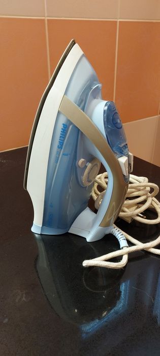 Продам -Праску Phillips