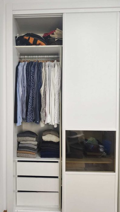 Personal Organizer - Casa organizada e funcional
