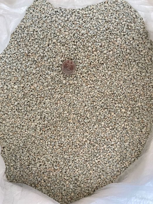 Цеоліт фільтр для води