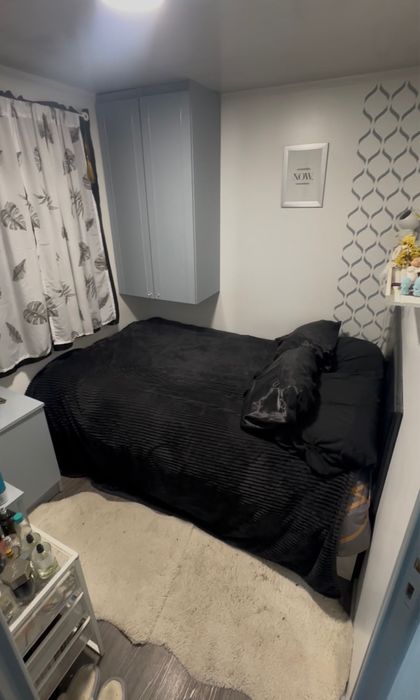 Residencial T2 à venda – Parque de Campismo Campidouro –26.000€