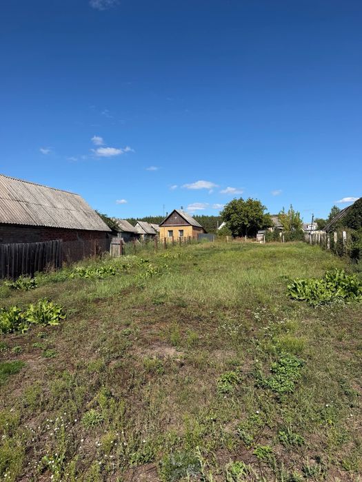 Пісківка, вул. Шевченка, 38 без комісії
