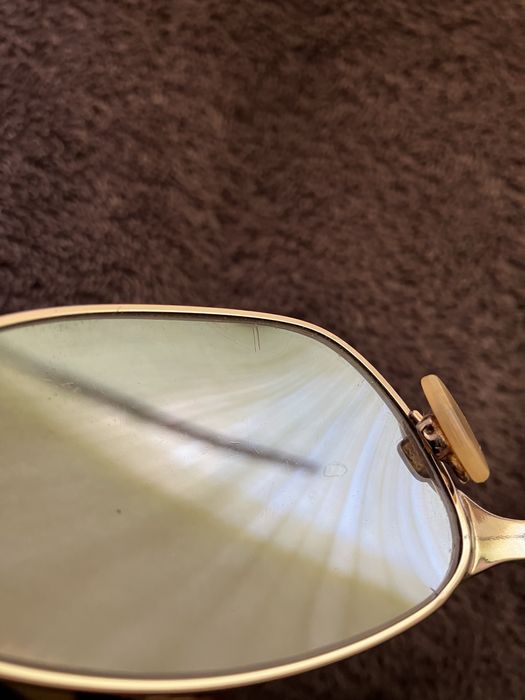 Оригинальные очки Oakley E Wire Gen 2