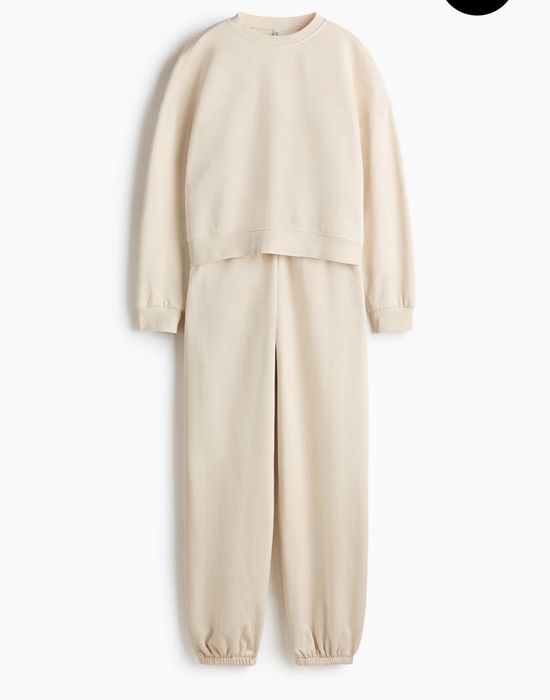 Костюм   H&M   Комплект