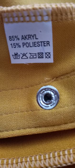 Sukienka wieczorowa Maxim nowa z metką