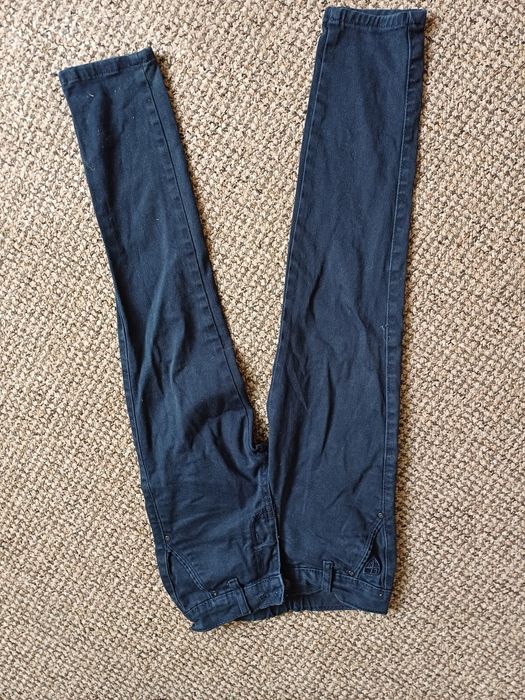 Костюм на хлопчика 122