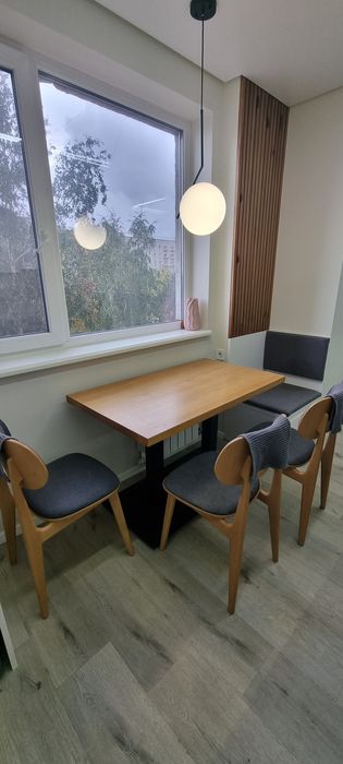 Продам 3к кв м.Науки, ул.Новгородская