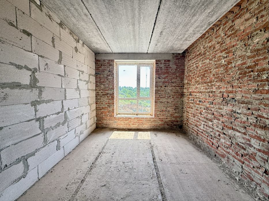 Без комісії! Новий житловий комплекс поруч з Епіцентром. Здача 2025 р