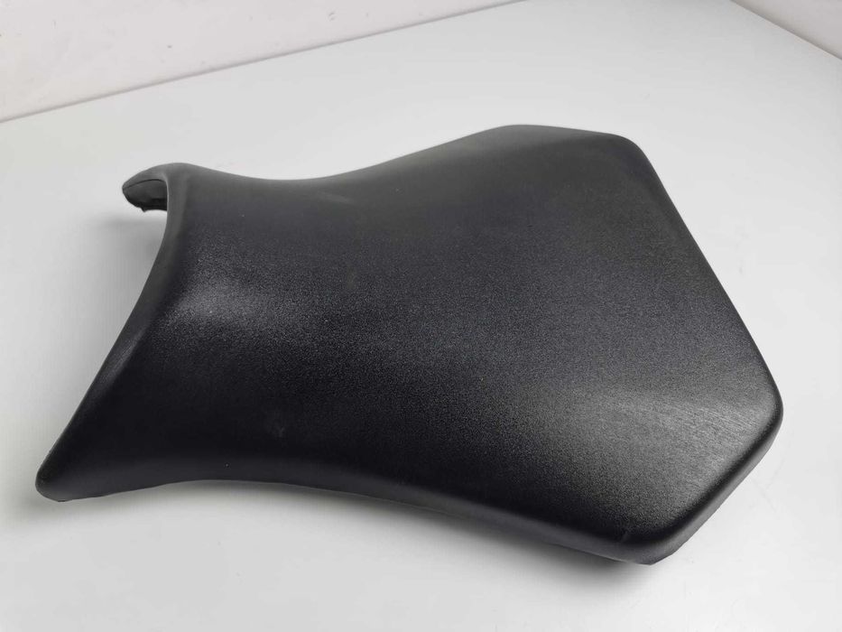 YAMAHA R1 YZF Oryginalne Siedzenie Kierowcy Kanapa Fotel