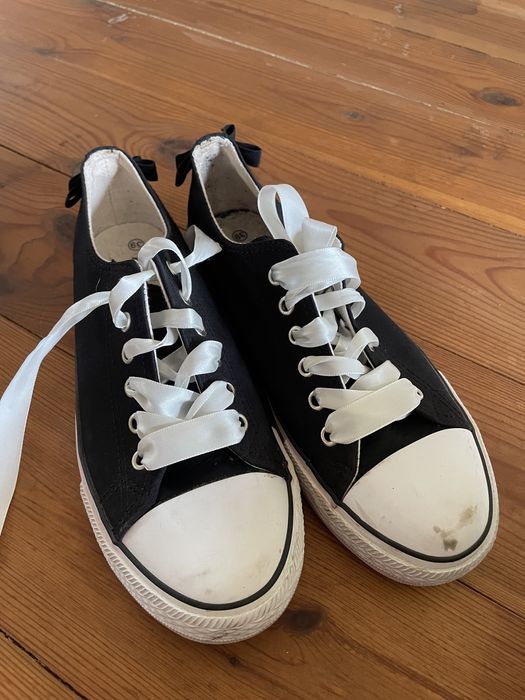 кеды женские     .