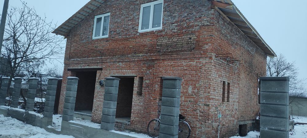 Продам дачу Власівка Баришівський район
