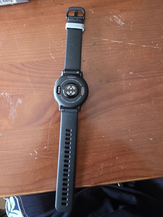 Garmin Vivoactive 5