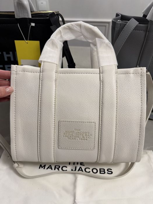 Сумка Marc Jacobs Tote Bag