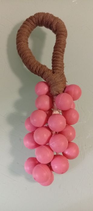 Sabonetes artesanais para pele