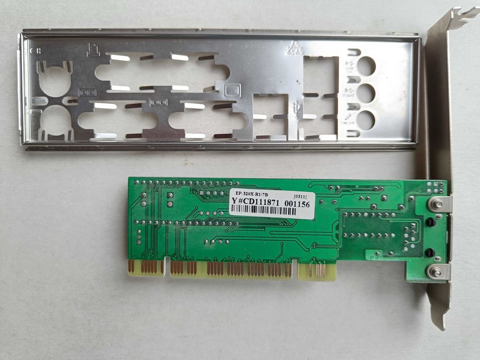 Запчасти на ПК материнка, процессор, кулер, ОЗУ, видеокарта, сетевая