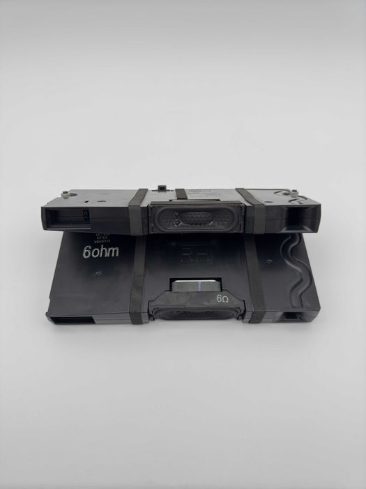 LG TV Left and Right Speaker Columns | MCK685O61O1 | MCK68465OO164740323292929120