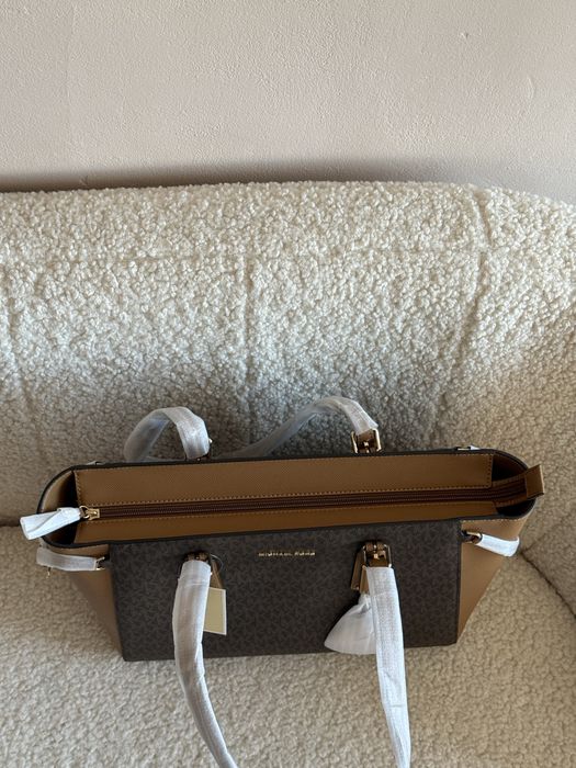 Сумка шопер Michael Kors Voyager