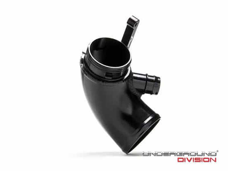 RACINGLINE TURBO INLET 2.0TSI GOLF 7 GTI R S3 8V TT TTS 8S LEON 5F
