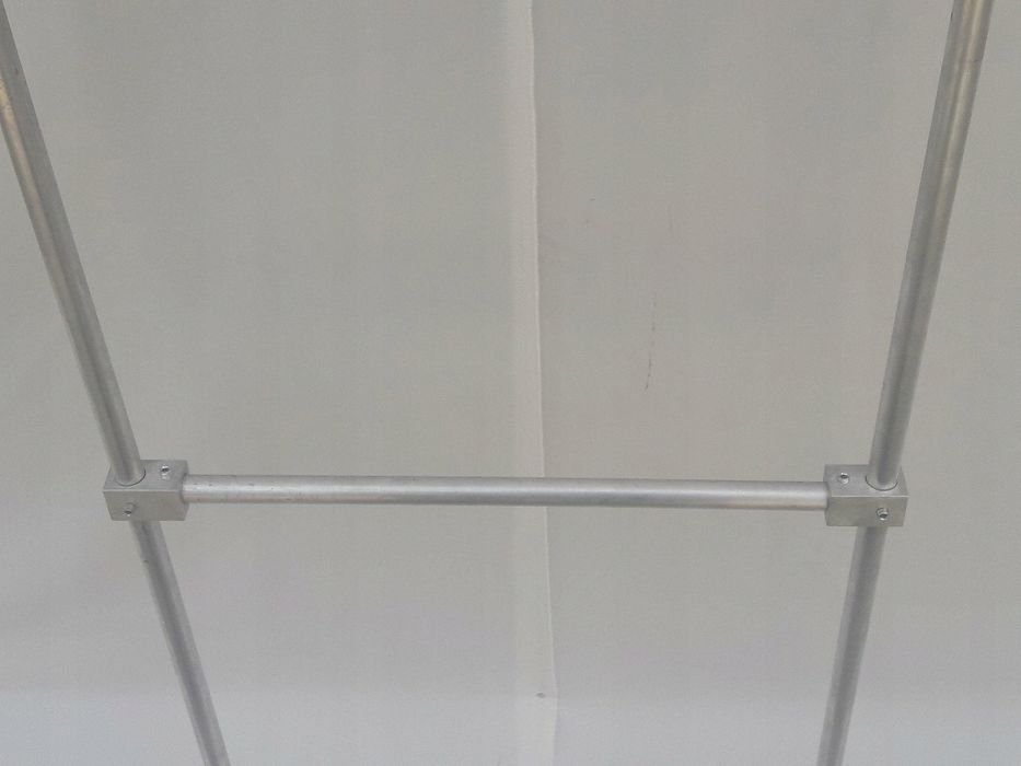 Sztanga Do Wylewek Anhydrytowych Wylewki 2000mm