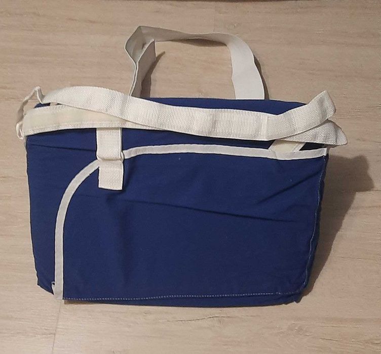 Пов'язка під руку (баднаж)