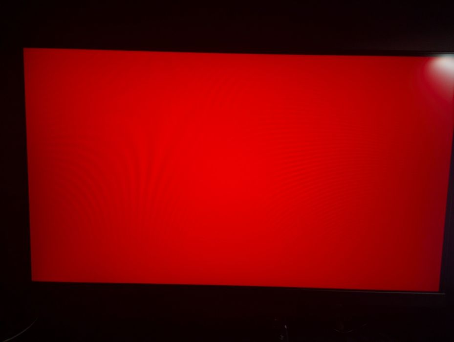 Монітор 25" MSI MAG 256F -- FullHD / Rapid IPS 180Hz / 1ms (GtG)