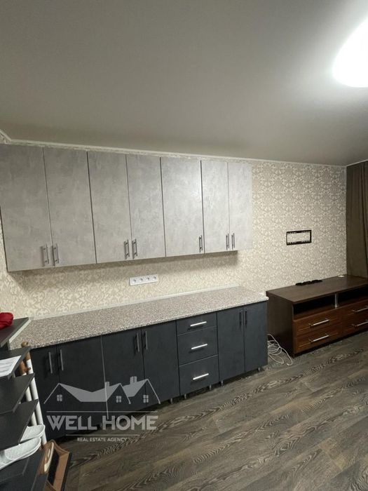 Продаж кімнат 1к Надії Світличної, 5 Київ