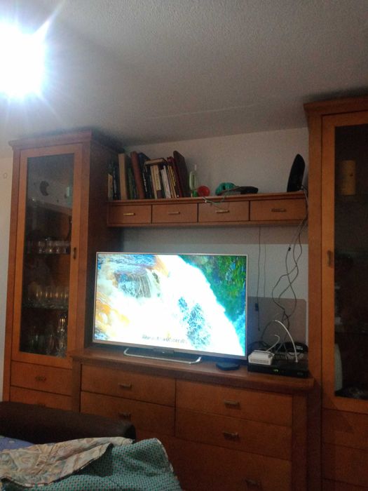 Móvel para TV sala