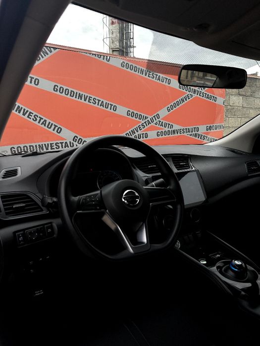 Авто в оренду та під таксі!